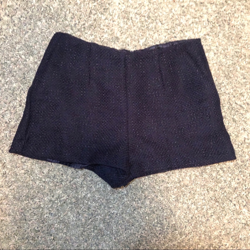 Forever 21 Shorts